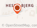 Galleri Hesselbjerg