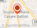 Direzione Didattica Statale Di Malnate