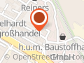 Harms Malerei GmbH, Karl-Heinz