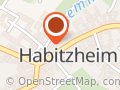 Gasthaus Pfuhl
