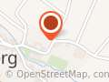 Waldkindergarten Ebsdorfergrund Die Waldbienen