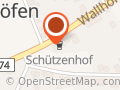 Schützenhof Wallhöfen