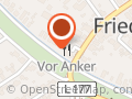 Restaurant "Vor Anker"