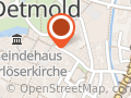 Dr. med. Dr. phil. Michael von Uechtritz und Steinkirch