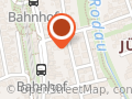 MVZ Orthopädie Kreis Offenbach GmbH