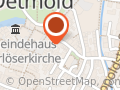 Coiffeur 6 - Ihr Friseur in Detmold