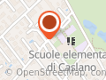 Caslano Casutt