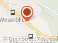 Samirasfusspflege