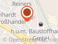 Das Pottershaus Bremen