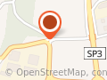 At Sistemi SRL