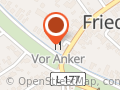 Rechtsanwalt und Notar Andreas Wohlert