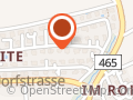 Annemarie Brütsch Homöopath