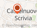 Proludic SRL