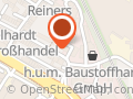 dhs Haustechnik GmbH