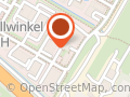G + H Kühllager- und Industriebau GmbH