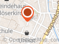Köhne's Reisedienst