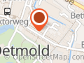 Ladestation - Stadtwerke Detmold GmbH