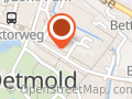 Stadtwerke Detmold