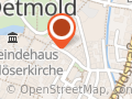 Altstadt-Antiquariat r. Winands