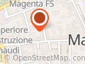 Casa Elite Milano - Sede di Magenta
