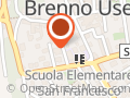 Farmacia Comunale Di Arcisate SRL