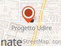 Progetto Udire Malnate