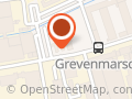 GSM-Getränke-Service-Marketing GmbH u. Co. KG