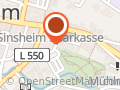 Park Café Sinsheim