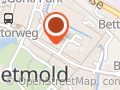 Stadtverkehr Detmold GmbH