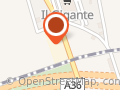 The Space Eventi E Feste