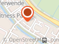 Medizinisches Labor Bremen