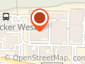 FormIT GmbH