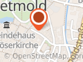 Altstadt-Antiquariat r. Winands