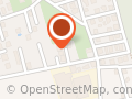 Istituto Comprensivo di Fagnano Olona (Segreteria)