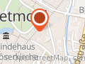 Gemeinschaftspraxis Dr. Thomas Nordloh, Dr. Günther Lay Zahnärzte