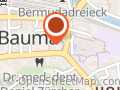 Copy Shop Hans Kurzen