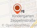 Geschichtenteppich mobiles Figurentheater