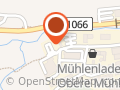 Waschanlage Wilhelmstrasse