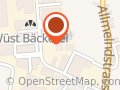 BLACK BOX Network Services AG