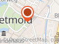 Cafe Extrablatt Detmold