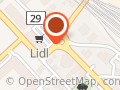 Imelioauto SRL