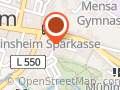Sanitätshaus SPÄWA Orthop. / Reha