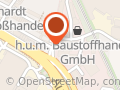 KFZ-Werkstatt Kuhlmann