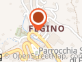 CIRCOLO CULTURALE FEGINO