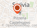 Pizzeria Castelnuovo