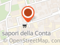 Automa Automatismi e Sistemi Di Sicurezza SRL