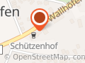 Schützenhof Wallhöfen