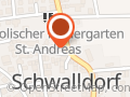 Quaranta Bau GmbH