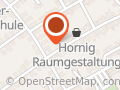 Karl Rita Krankenpflegedienst