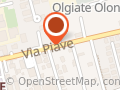 Imballaggi Alto Milanese SRL